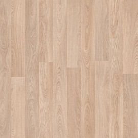 Ламинат Kronostar SymBio Дуб Пьемонт 8149