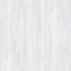 Ламинат Kronostar SymBio Пино Леванте 3168