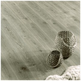 Ламинат Alsapan Distingo Савойя 410