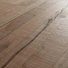 Паркетная доска B&J Oak no.8 Docklands