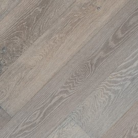 Паркетная доска B&J Oak no.5 Devon