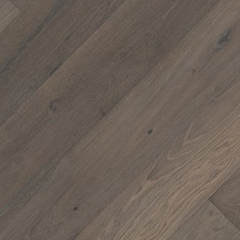 Паркетная доска B&J Oak no.3 Kent