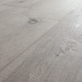 Паркетная доска B&J Maple no.1 The Shard