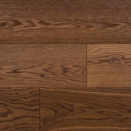 Паркетная доска Hajnowka AGAT селект массив 15х100/120/140х500-2000 мм