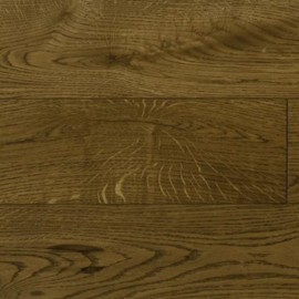 Паркетная доска Hajnowka ANTIQUE R рустик 15х220х500-2000 мм