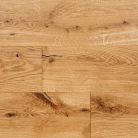 Паркетная доска Hajnowka ARENIT R рустик 15х220х500-2000 мм