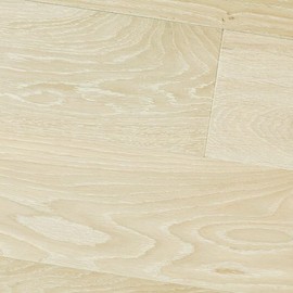 Паркетная доска Hajnowka BRINE R рустик 15х190х500-2000 мм