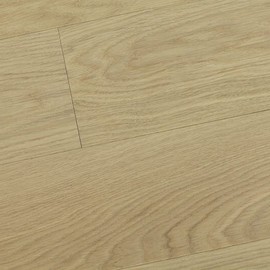 Паркетная доска Hajnowka CALDOS R рустик 15х220х500-2000 мм