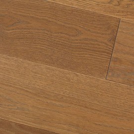 Паркетная доска Hajnowka CARMELO R рустик массив 15х100/120/140х500-2000 мм