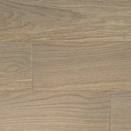 Паркетная доска Hajnowka CHAMBOR R рустик 15х220х500-2000 мм