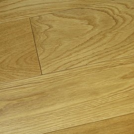 Паркетная доска Hajnowka CLASSIC селект 15х145х500-2000 мм