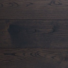 Паркетная доска Hajnowka CLAY R рустик 15х220х500-2000 мм