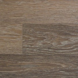 Паркетная доска Hajnowka COCONUT селект массив 15х100/120/140х500-2000 мм