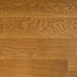 Паркетная доска Hajnowka COGNAC R рустик 15х220х500-2000 мм