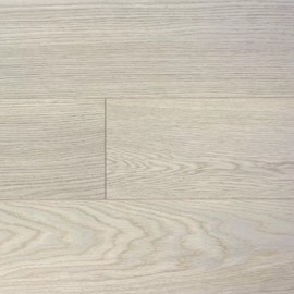 Паркетная доска Hajnowka CORNEL R рустик массив 15х100/120/140х500-2000 мм