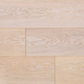 Паркетная доска Hajnowka CYRCON R рустик 15х125х500-2000 мм