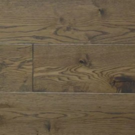 Паркетная доска Hajnowka CZERLON R рустик массив 15х100/120/140х500-2000 мм