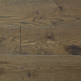 Паркетная доска Hajnowka CZERLON R рустик 15х190х500-2000 мм