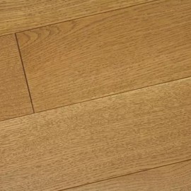 Паркетная доска Hajnowka DIOFA селект массив 15х100/120/140х500-2000 мм