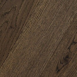 Паркетная доска Hajnowka FUME селект 15х125х500-2000 мм