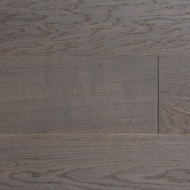 Паркетная доска Hajnowka GREY R рустик 15х190х500-2000 мм