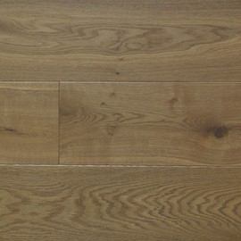 Паркетная доска Hajnowka HUBAR R рустик 15х125х500-2000 мм