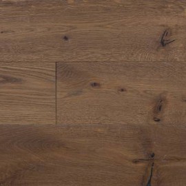 Паркетная доска Hajnowka IMSHAR селект массив 15х100/120/140х500-2000 мм