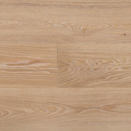 Паркетная доска Hajnowka KAMEA R рустик 15х190х500-2000 мм