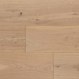 Паркетная доска Hajnowka KASTOR R рустик 15х145х500-2000 мм