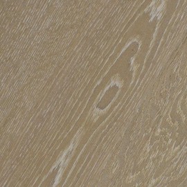 Паркетная доска Hajnowka LATTE R рустик 15х190х500-2000 мм