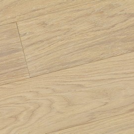 Паркетная доска Hajnowka MILLED R рустик 15х220х500-2000 мм