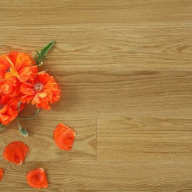 Паркетная доска Hajnowka NATUR селект массив 15х100/120/140х500-2000 мм