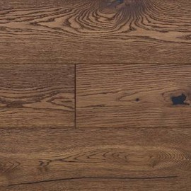 Паркетная доска Hajnowka OBOROG R рустик массив 15х100/120/140х500-2000 мм