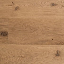 Паркетная доска Hajnowka SESAME R рустик 15х220х500-2000 мм