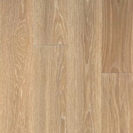 Паркетная доска Hajnowka SILVER STONE R рустик массив 15х100/120/140х500-2000 мм