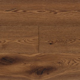 Паркетная доска Hajnowka TABACO R рустик15х190х500-2000 мм