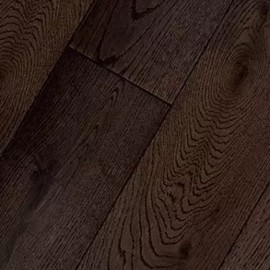 Паркетная доска Hajnowka TERRA R рустик 15х190х500-2000 мм