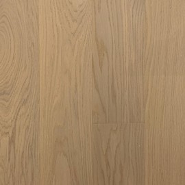 Паркетная доска Hajnowka Дуб CHAMBOR селект 12,5х148/141х1150/985 мм