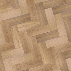 Паркетная доска Hajnowka Дуб COCONUT рустик Классическая елка 12.5х148х575/500 мм