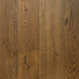 Паркетная доска Hajnowka Дуб CZERLON селект 12,5х148/141х1150/985 мм