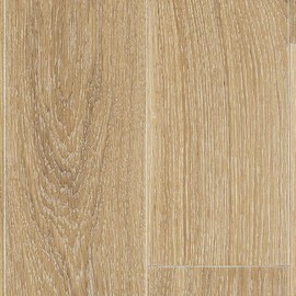 Паркетная доска Hajnowka Дуб KAMEA селект 12,5х148/141х1150/985 мм