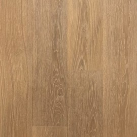 Паркетная доска Hajnowka Дуб SILVER STONE селект 12,5х148/141х1150/985 мм