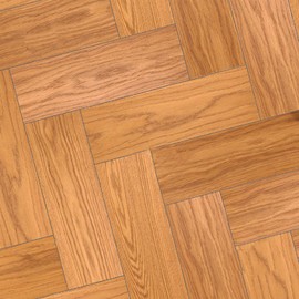 Паркетная доска Hajnowka Дуб TRADITIONAL селект Классическая елка 12.5х148х575/500 мм