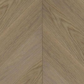 Паркетная доска Hajnowka Французская Елка CHAMBOR селект 15x125/145x600/700/800 мм