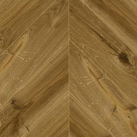 Паркетная доска Hajnowka Французская Елка CLASSIC R массив рустик 15x100/120x500/600 мм