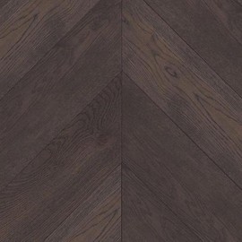 Паркетная доска Hajnowka Французская Елка CLAY R рустик 15x125/145x600/700/800 мм