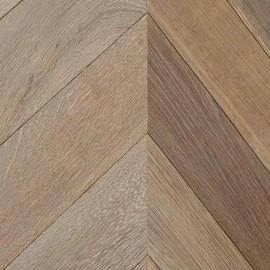 Паркетная доска Hajnowka Французская Елка COCONUT массив селект 15x100/120x500/600 мм