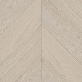 Паркетная доска Hajnowka Французская Елка CORNEL R рустик 15x125/145x600/700/800 мм