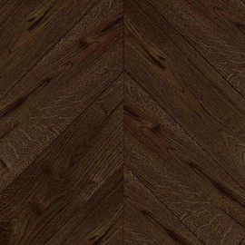 Паркетная доска Hajnowka Французская Елка FUME селект 15x125/145x600/700/800 мм