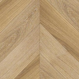 Паркетная доска Hajnowka Французская Елка KAMEA селект 15x125/145x600/700/800 мм